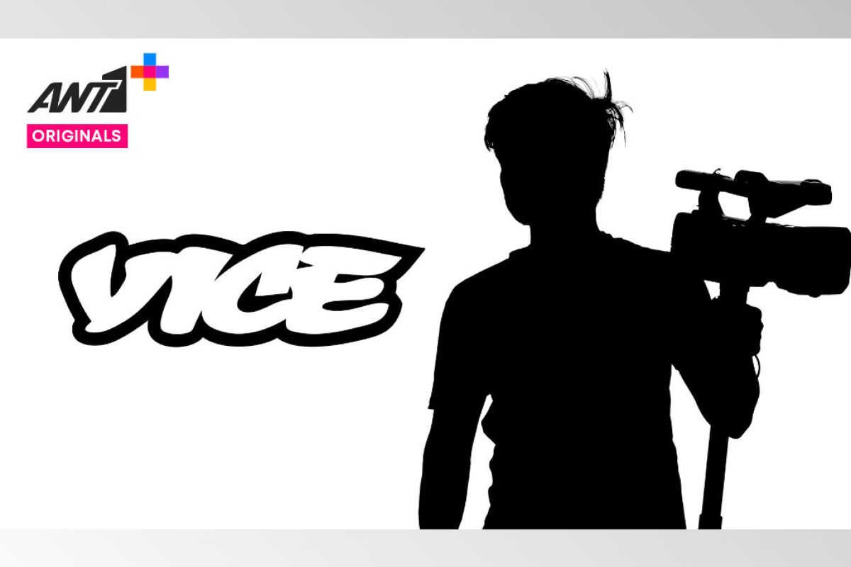 1024X1024 9 b9a7ef03