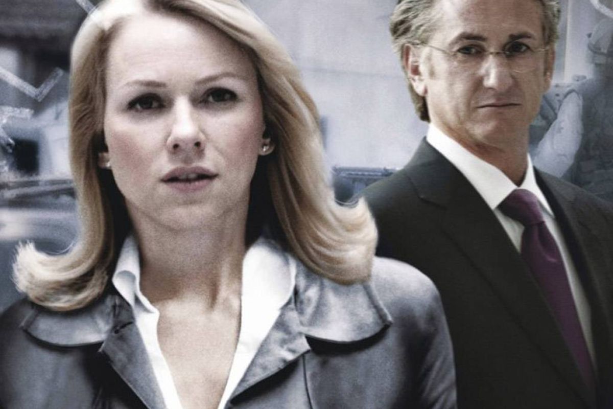 110ab6a56943b54f84f97fe109e77827 XL b940f4be