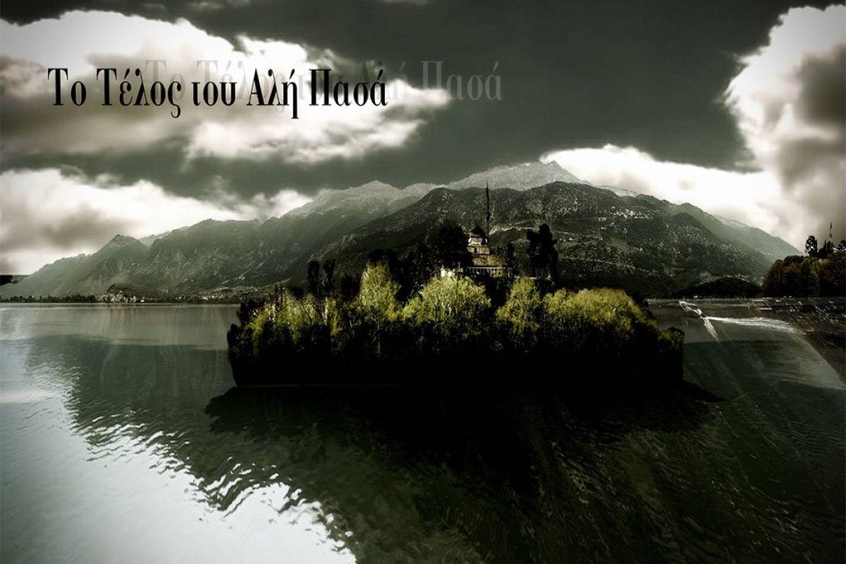 11e0ac64f046040bbdb913d3e765417b XL b9e0270d