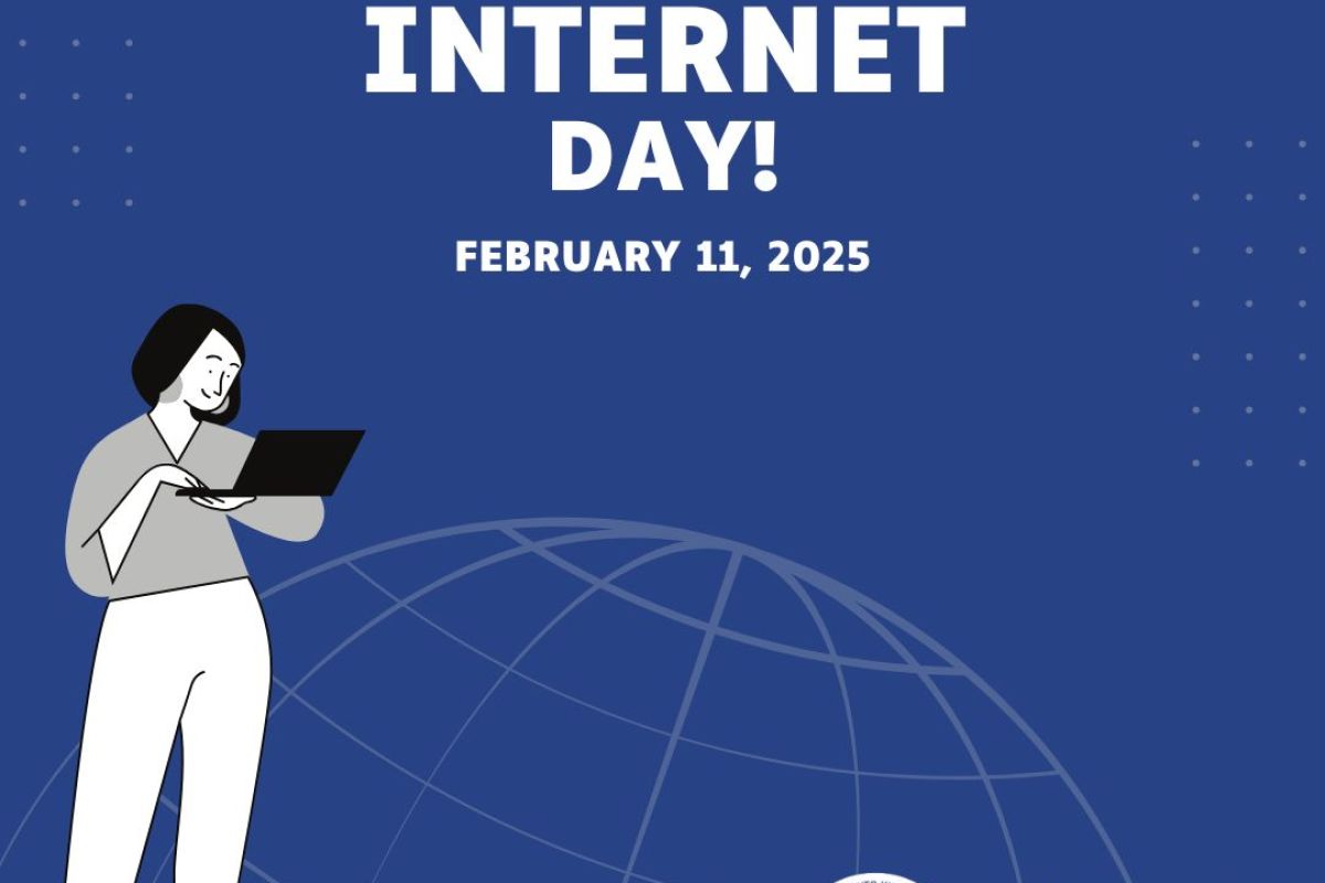 122730000004711004 zc v1 1739282209446 safer internet day b947d5a1