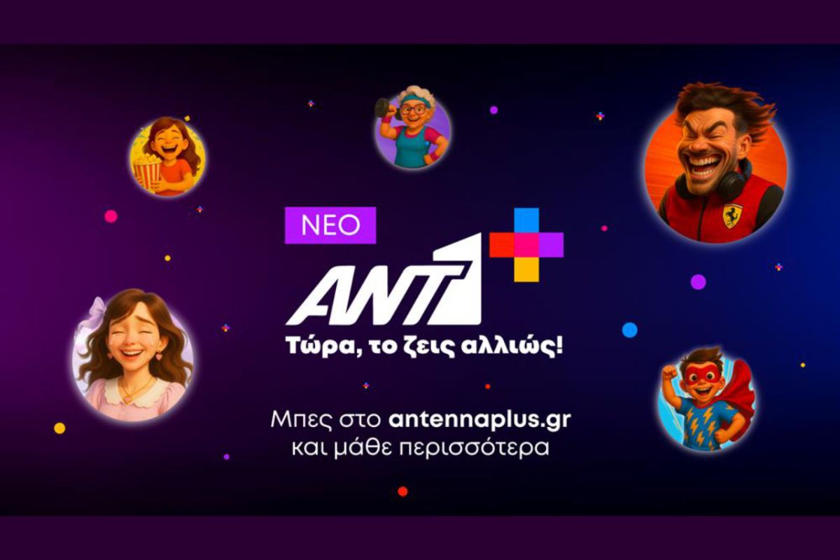 1280 square 126 b9544ced