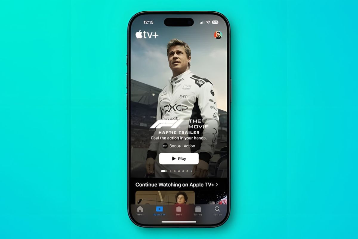 1280 square 27 b970153d