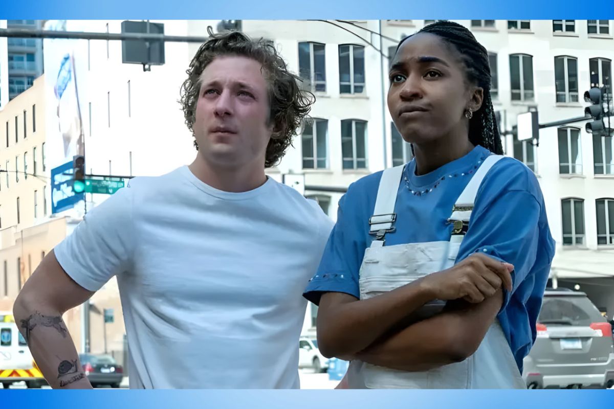 1280 square 31 b9ef8cb3