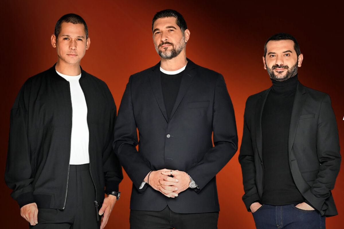 1280 square 88 b930cd12