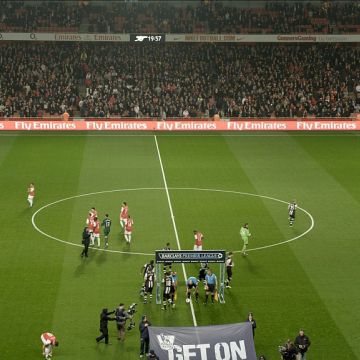 Θα θεωρείται παρωχημένη σε λίγο καιρό η HDTV;