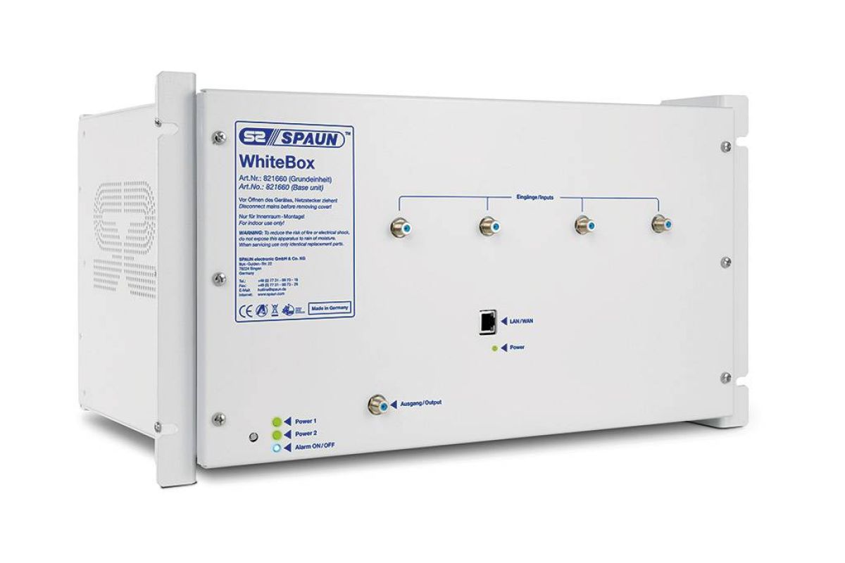 1428d8aa53b14fc193901b715ca2418d XL b93d9c46