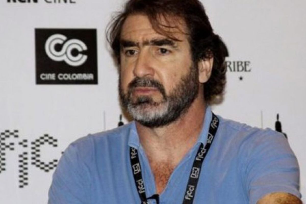 14539468928e429f2da74154ccea470c XL b91d6e6c