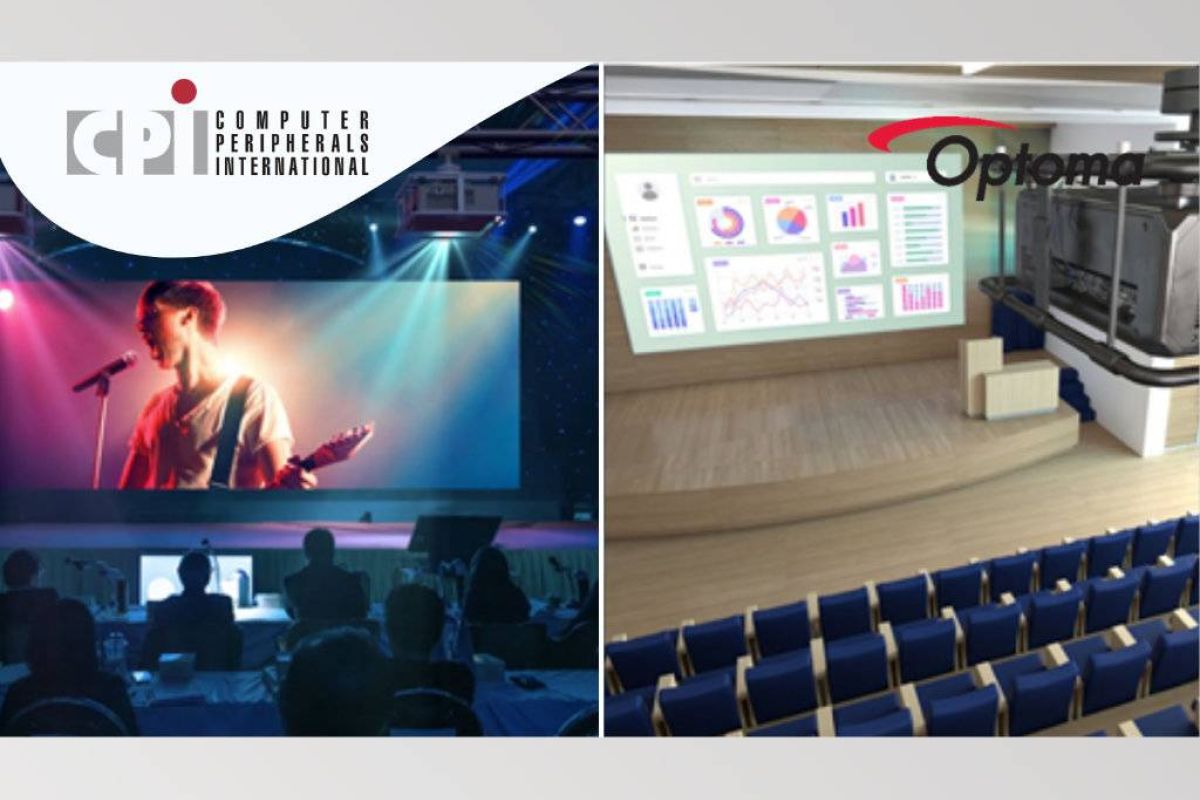 15c6c97ecf5beab8f05d0d457edff107 XL b9e31bf4