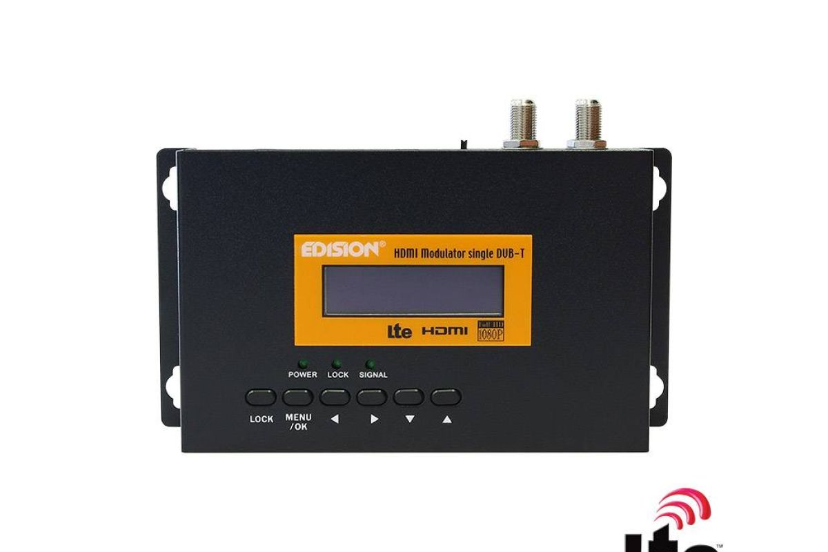 15d8ea2a0608487efc1a3e8b285c18ed XL b9c01f8e