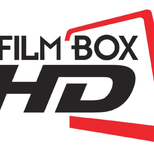 Filmbox HD και Filmbox Action HD στο Satellite BG