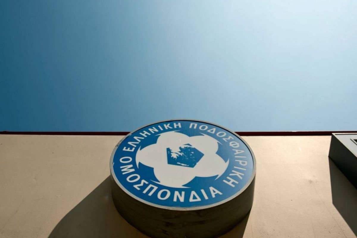 181ca1e9d57efb6e4604a04f77e30e39 XL b973e0a2