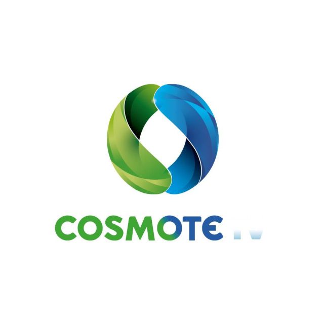 Digea και Cosmote TV για την καθολική τηλεοπτική κάλυψη