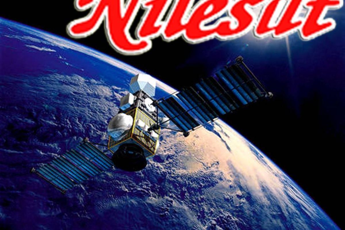 1e0d0eb382847f55a24c313ccffa5f64 XL b933abfb