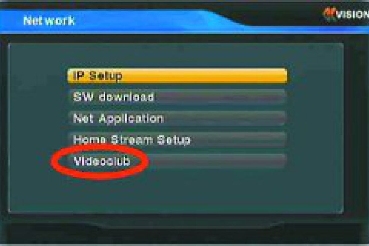 1fc6475f7c0da2e72916df32cd2ec49c XL b913b3bd