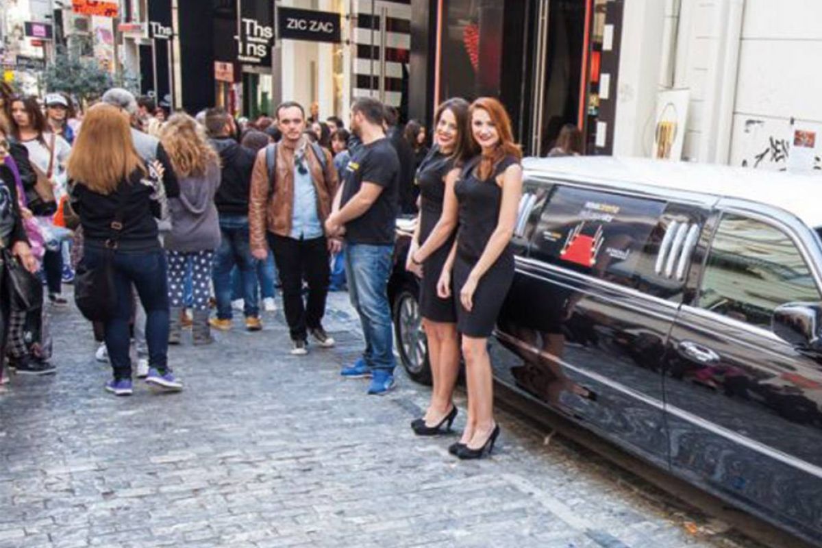 260f6babc0c9669dcc3dd5f8b79b2b7b XL b9056624