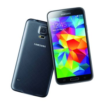 Η COSMOTE φέρνει το προηγμένο Samsung Galaxy S5
