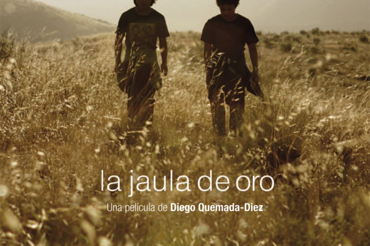 Ακόμη περισσότερες βραβευμένες ταινίες στον OTE TV