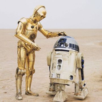 Tα κανάλια Novacinema «ξυπνούν» τη Δύναμη των Star Wars!