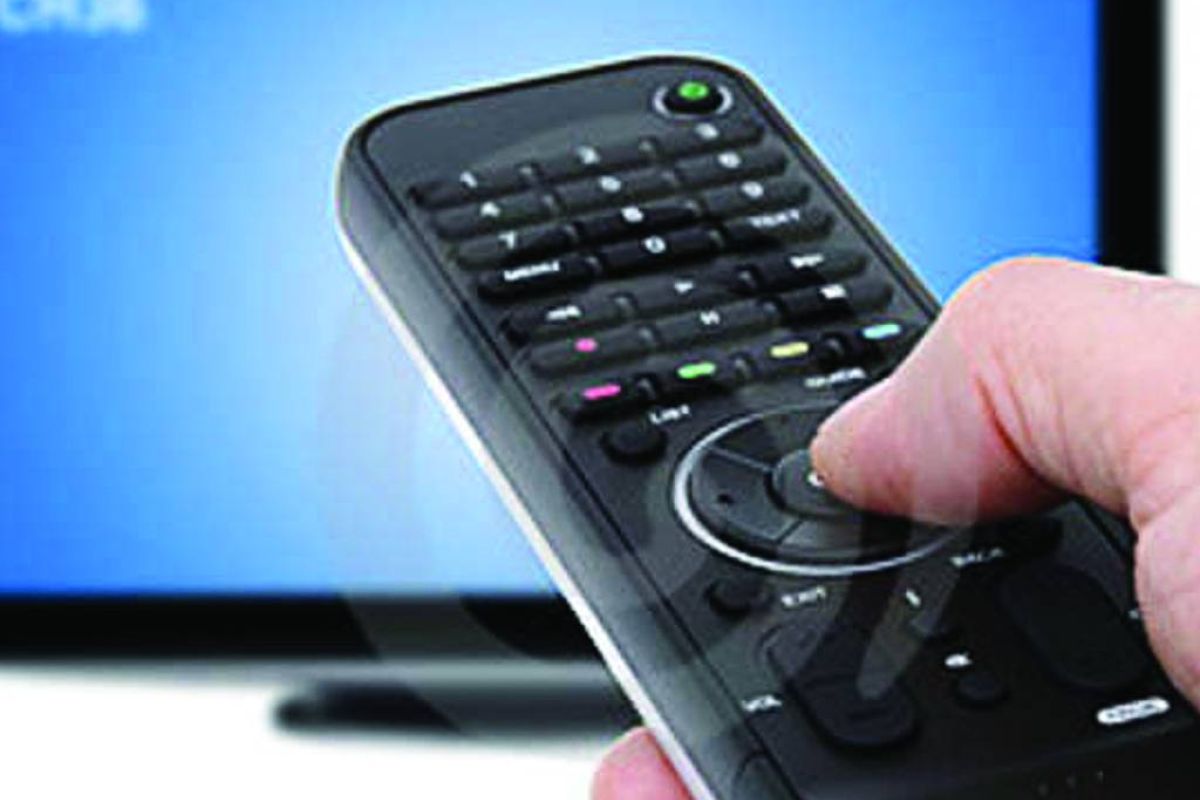 2b0b49d35d3eb6f6df3dcb784b6e701d XL b9c29ee8