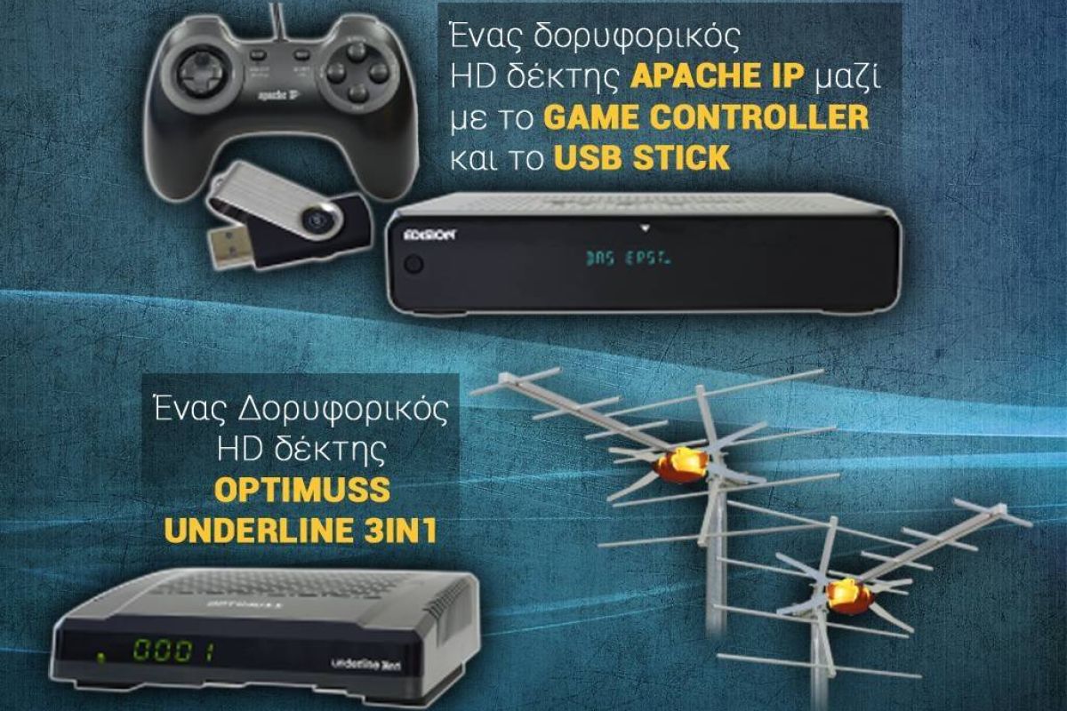 2bcd11c286976a8422c0e23cc0df3c07 XL b92e363d