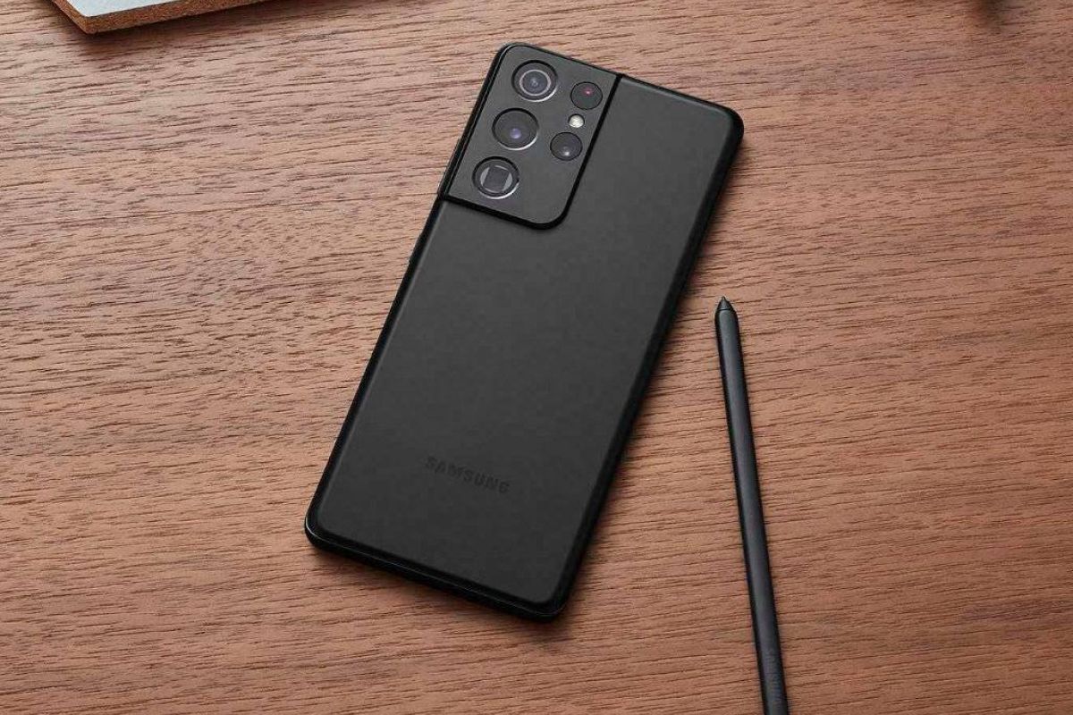 2cf21bf9071ce2c9d99b9510552e490d XL b9284bd3