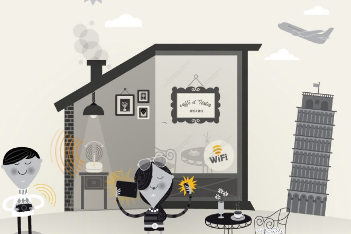 2d9c6ec24bc1fb99260bf12d63333c7c XL b9dd758a