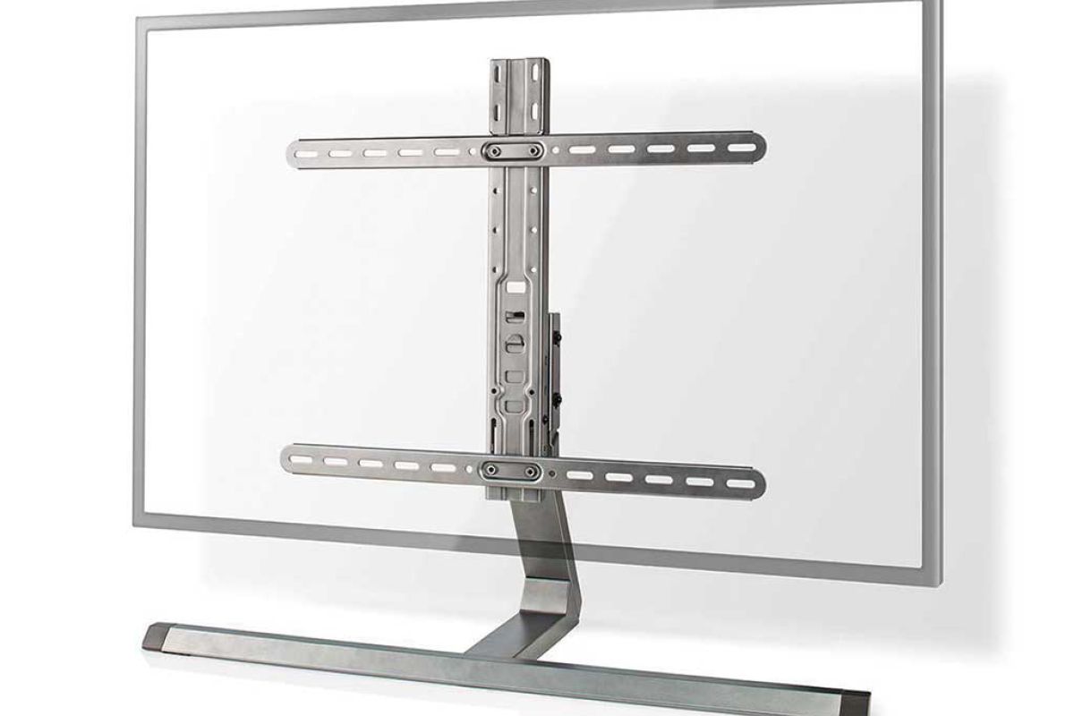 3. NEDIS TVSM5120GY b941753f