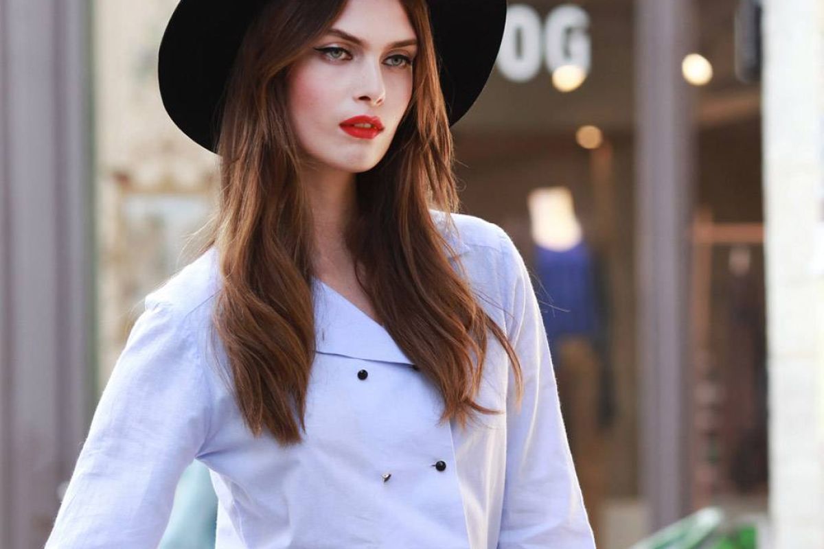 313eeddec3ca050e0d9fc2f6a805f8aa XL b9032d02