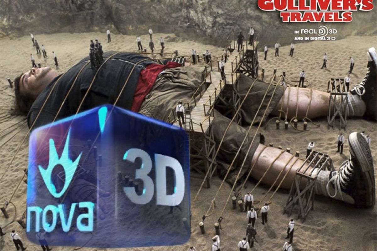 31ab80c5b515a43125d7d477a8d33d70 XL b9e11e59