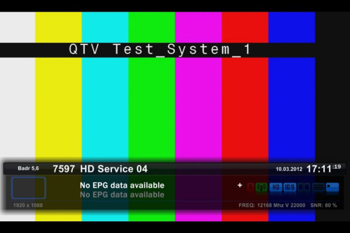 3283e7e644a6217fcd0e7a3b8eae47e6 XL b977183a