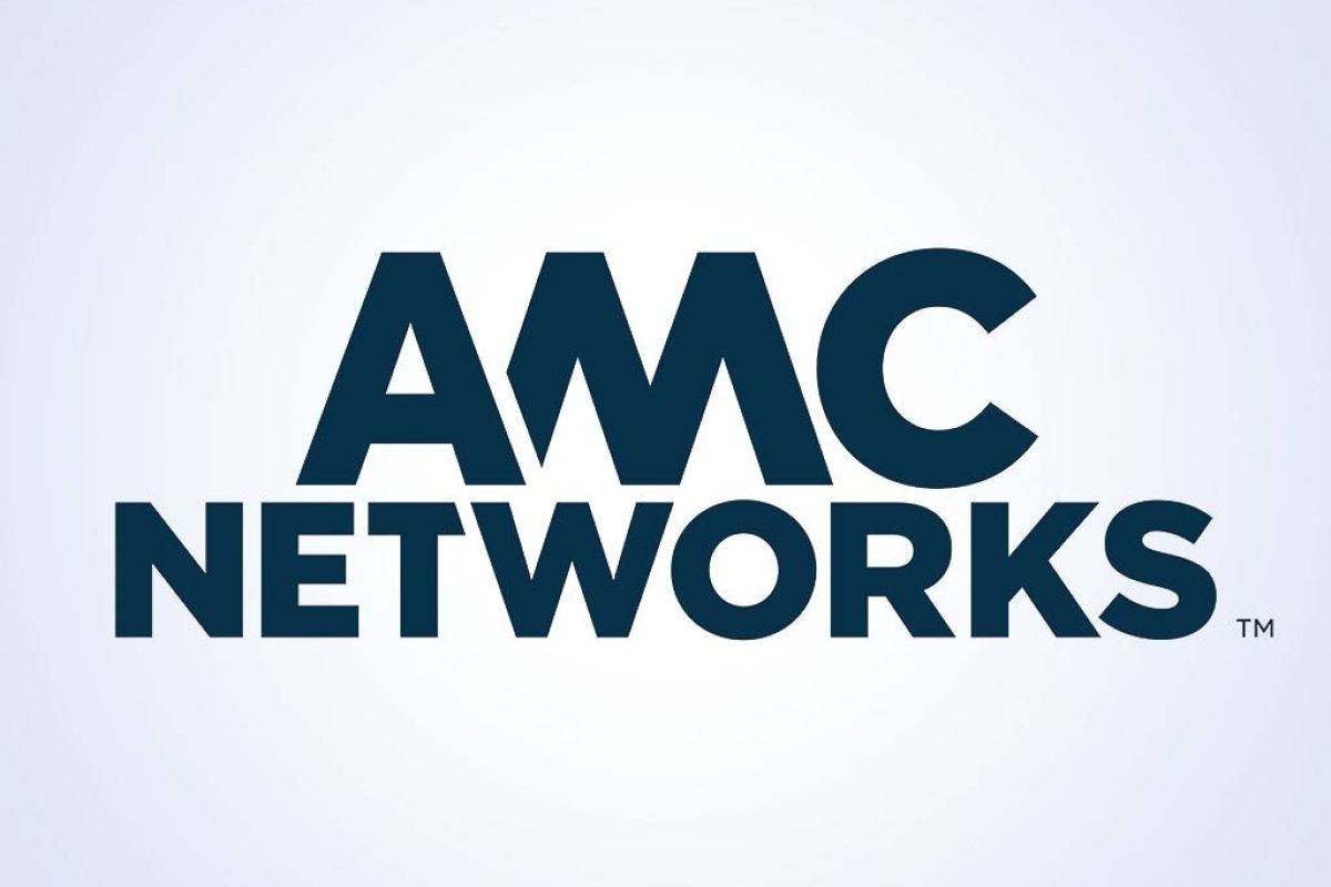 333f9cf9d6e8aad8bbe22f1c5a4371c6 XL b945abf9