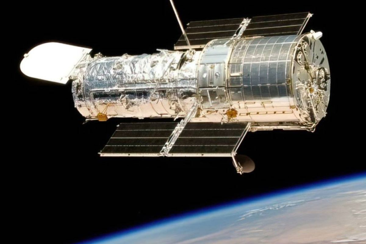 35d0110769f85abed8186abbf8f3b010 XL b966be36