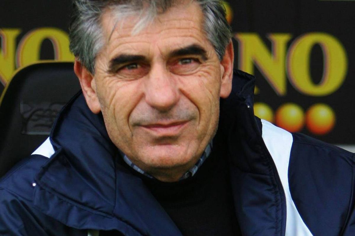 37df4916285625dadbf3ca28fc01ef28 XL b9408559