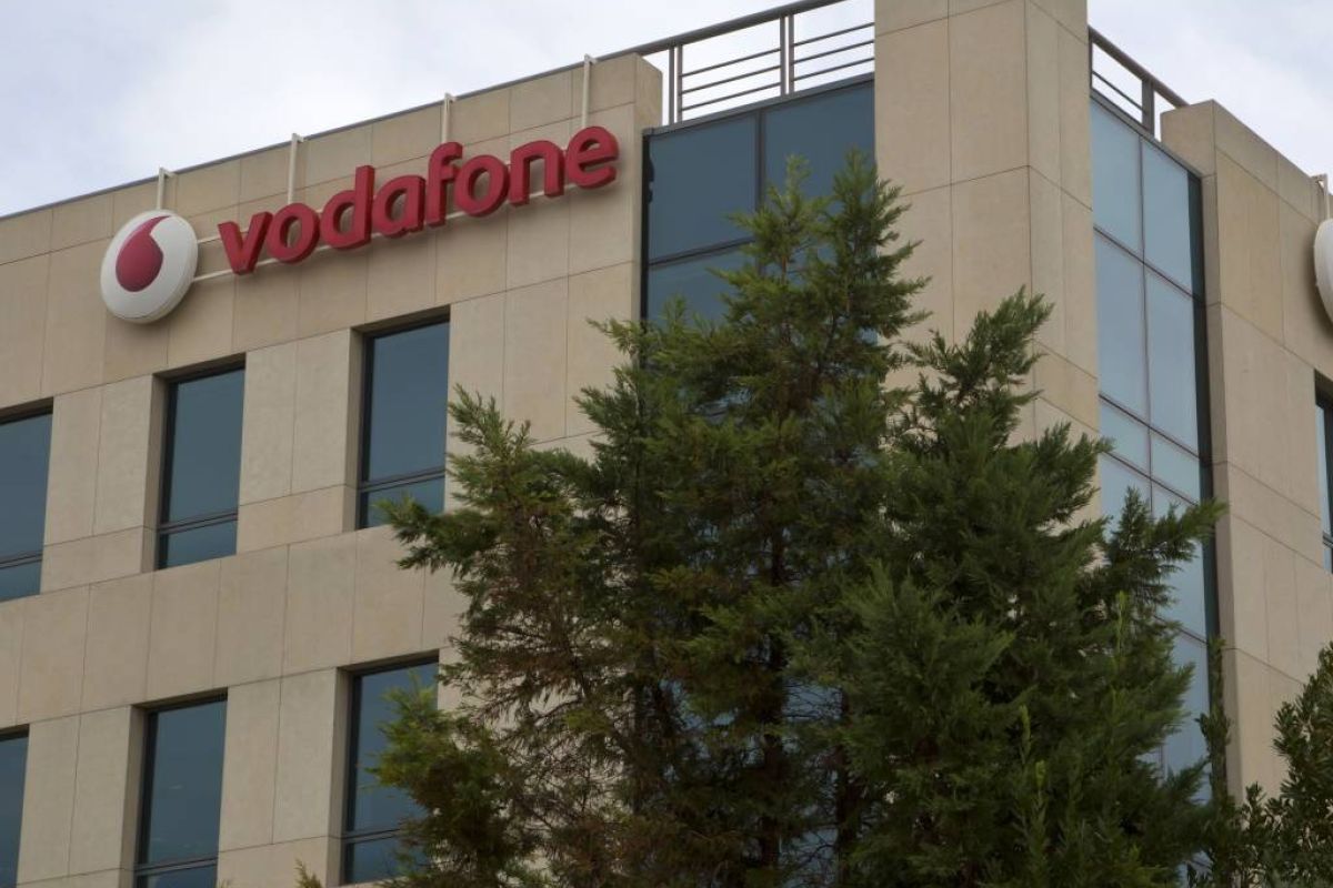 39b2a1b6e2e98db50d91430478c0c85e XL b9b3de88