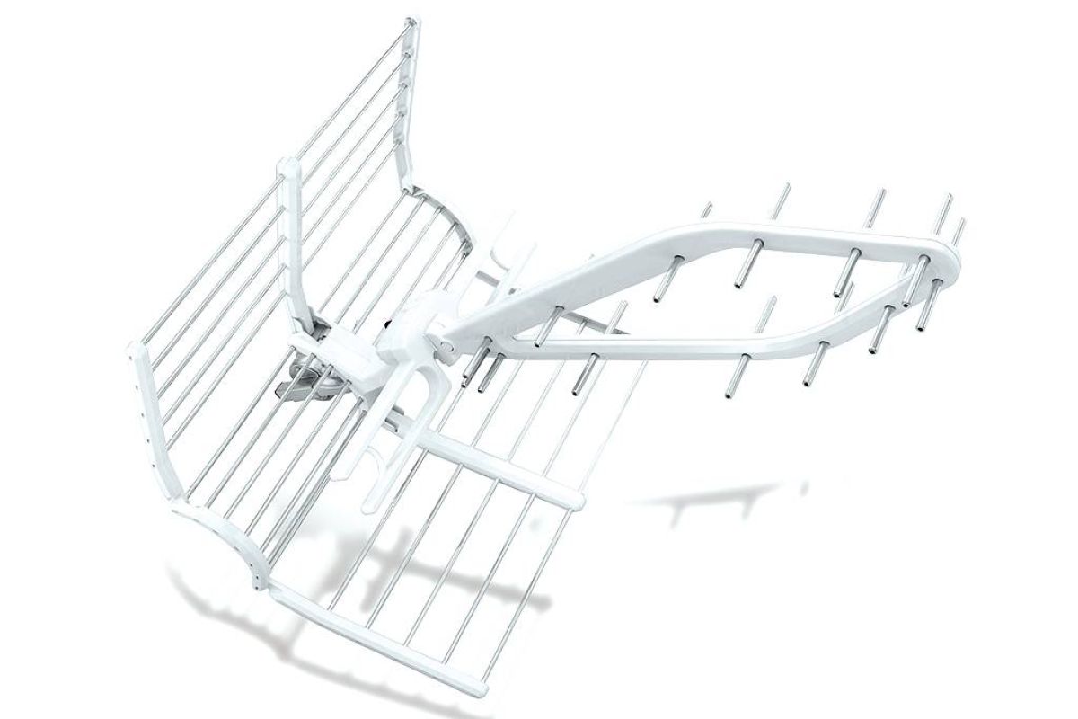 39b875d54c3a39e92f47092cd22d6dfe XL b9f3de31