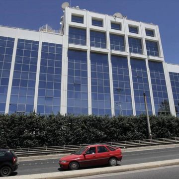 Η υβριδική τηλεόραση του ΣΚΑΪ έχει υψηλές βλέψεις