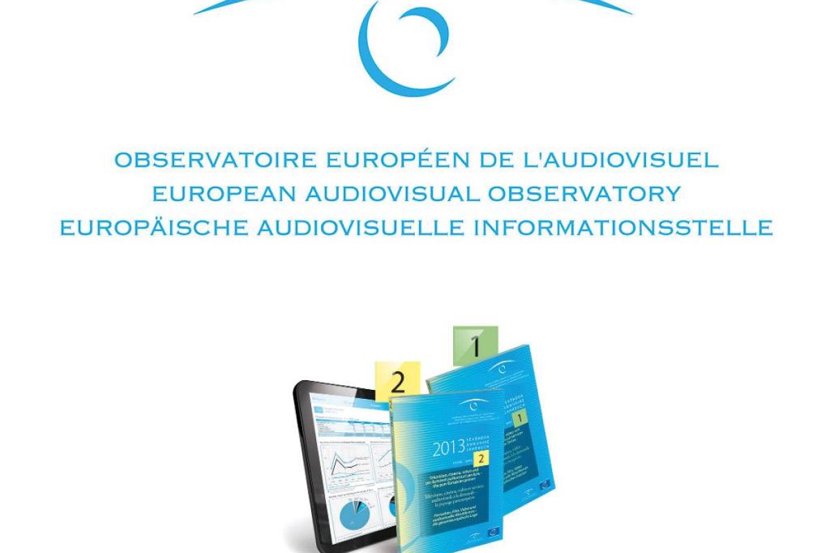 7.898 οι πάροχοι συνδρομητικών υπηρεσιών στην Ευρώπη