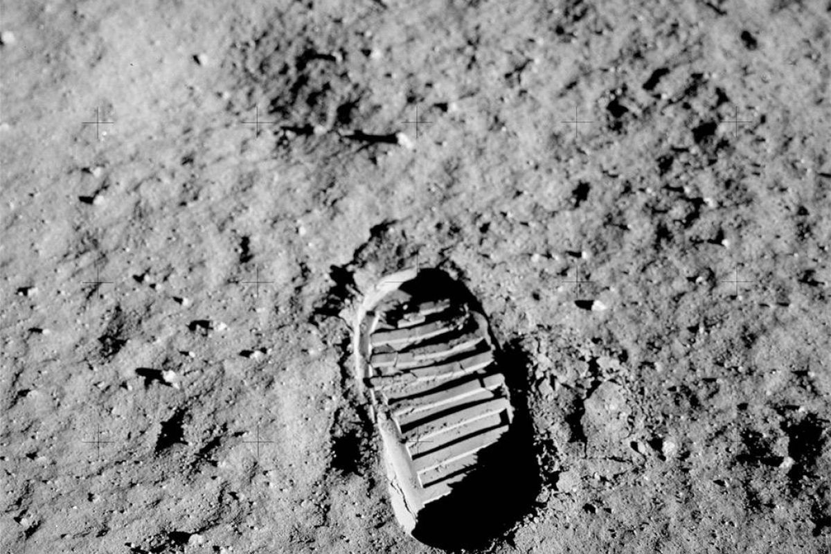 3f92749e4a3ec90803cb46d6dd0f91ab XL b9ee14ae