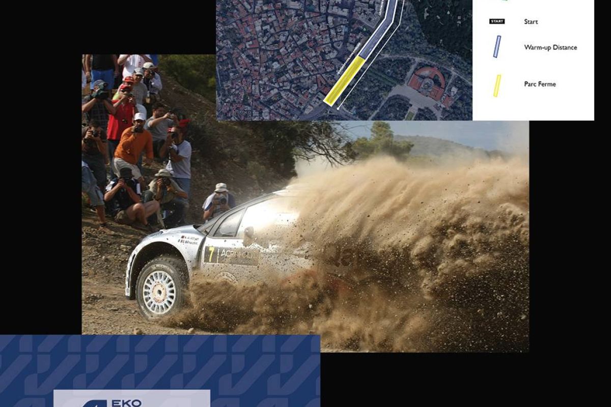 460aa0385bd137c9bce1059126a5764a XL b9abd249