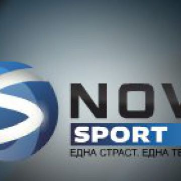 Νέο αθλητικό κανάλι HD στη Βουλγαρία