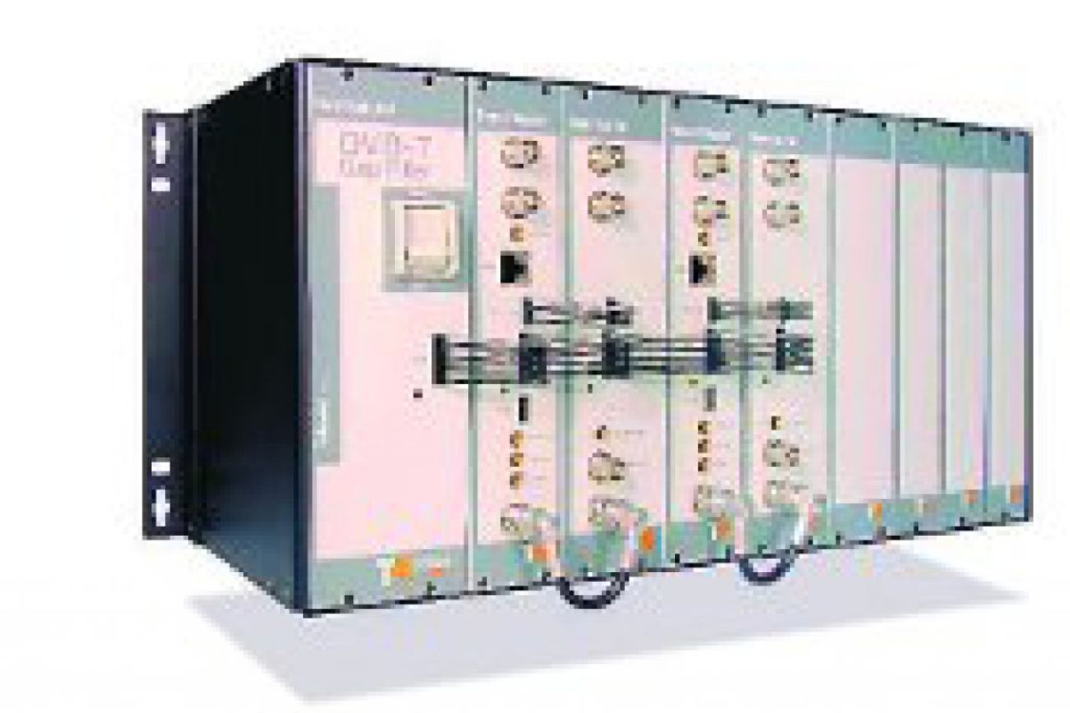 4d7cc479f3914c602bf27a2caa02a573 XL b99c5465