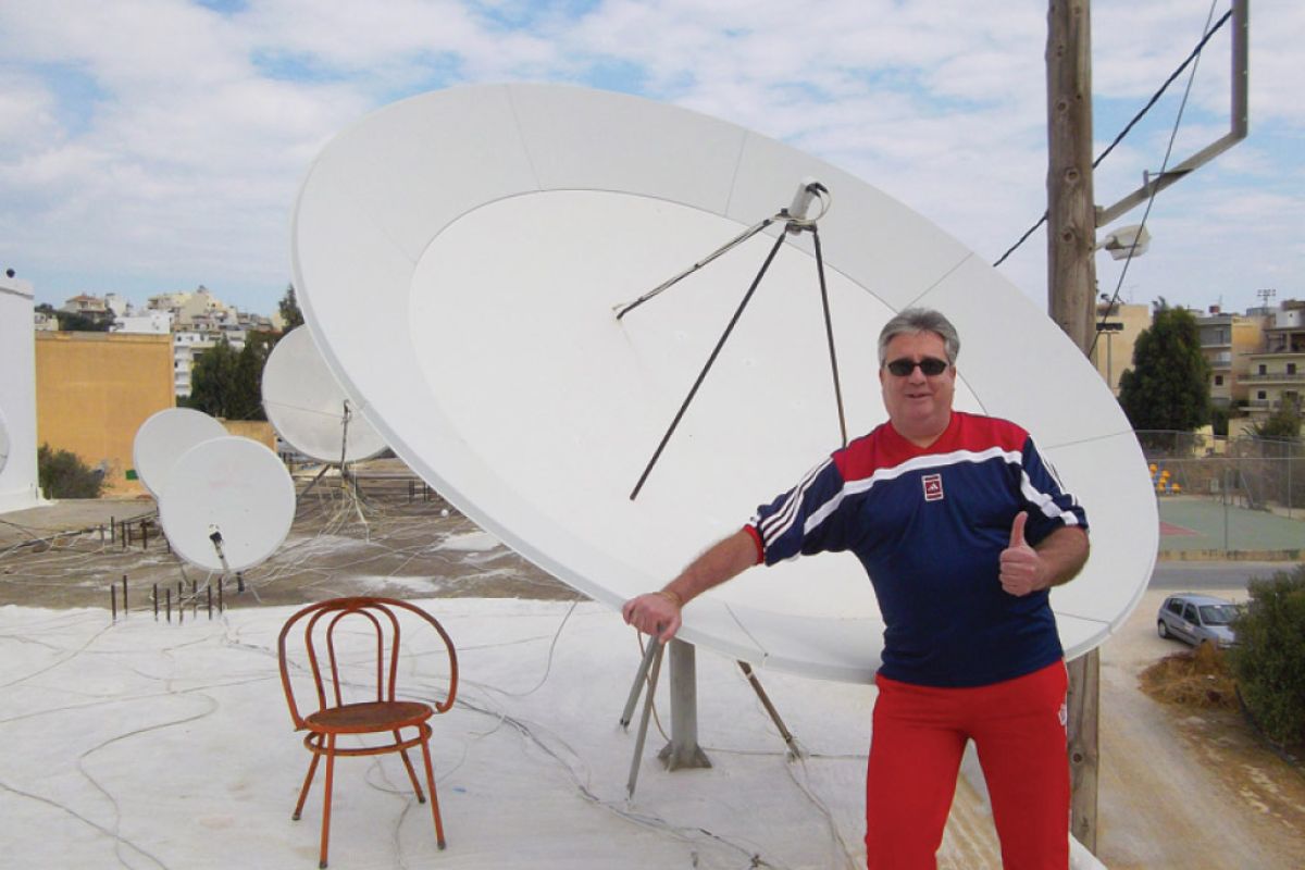 4e9c960df8e27eb42fdc3c8e72c57a91 XL b92e278b