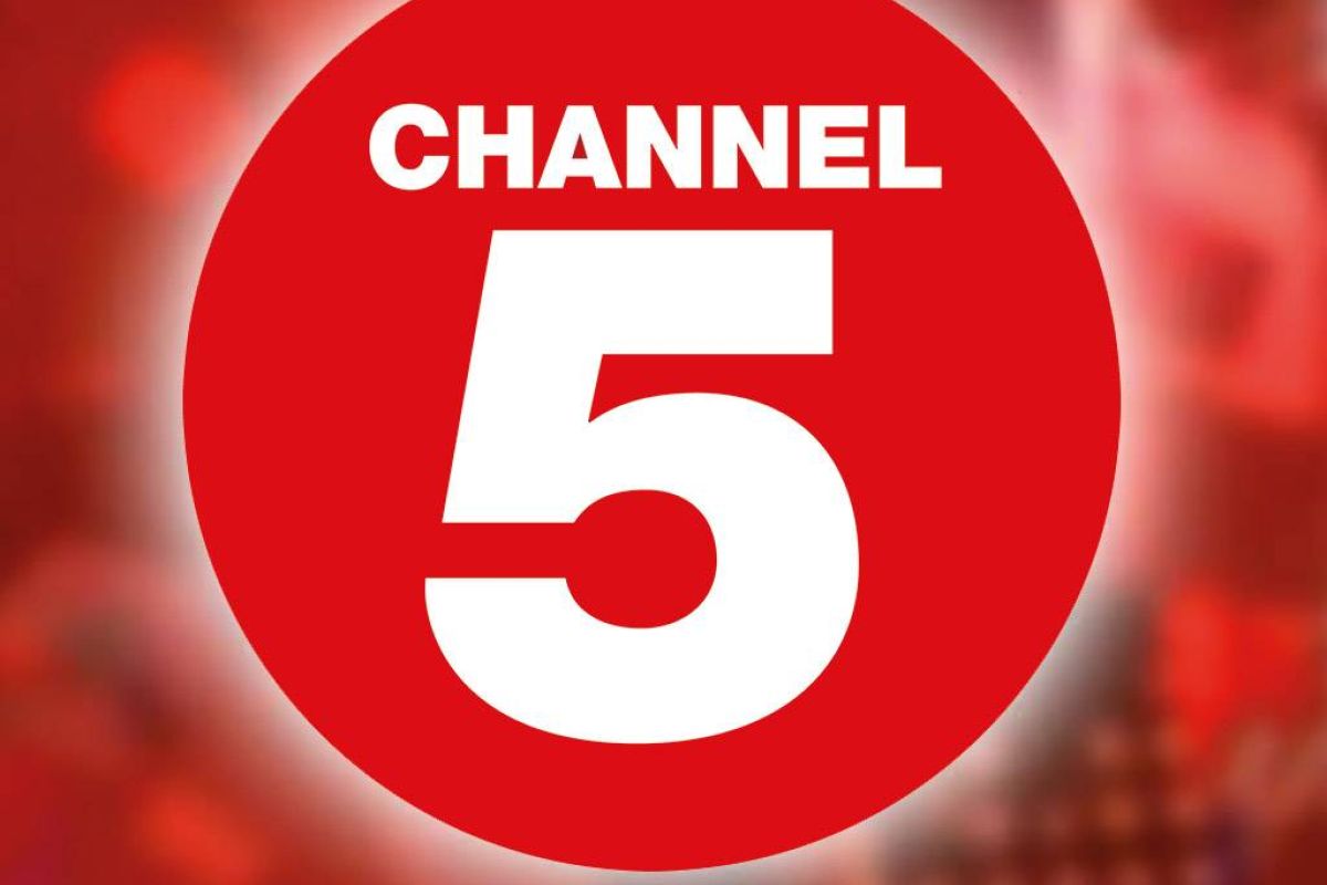 4f0f3b3ac30a4a56e87f62210b152d1a XL b9c4e453