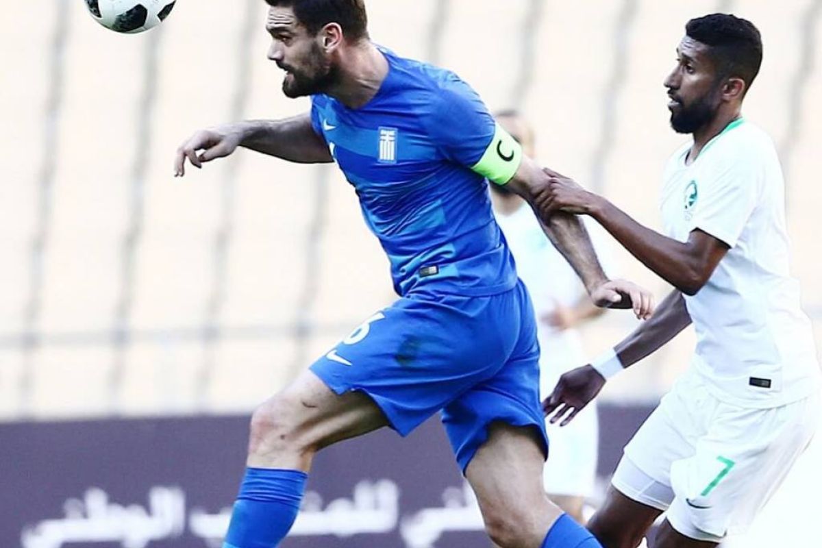 4f6e4df4070f4d73eda66eaf755eed3d XL b99b85d4