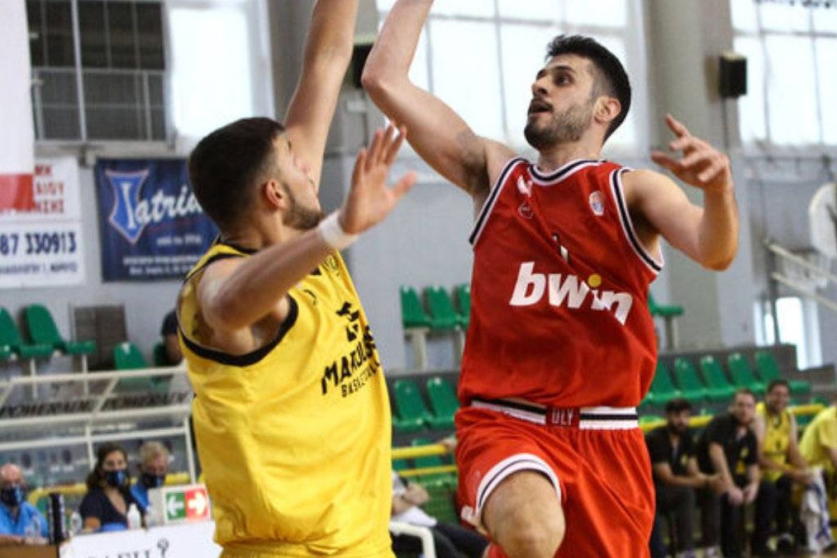 5359498674c035e79b5b2af83780e218 XL b9366c63