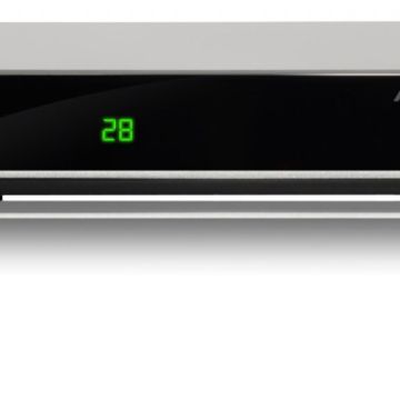 Ferguson Ariva T650i