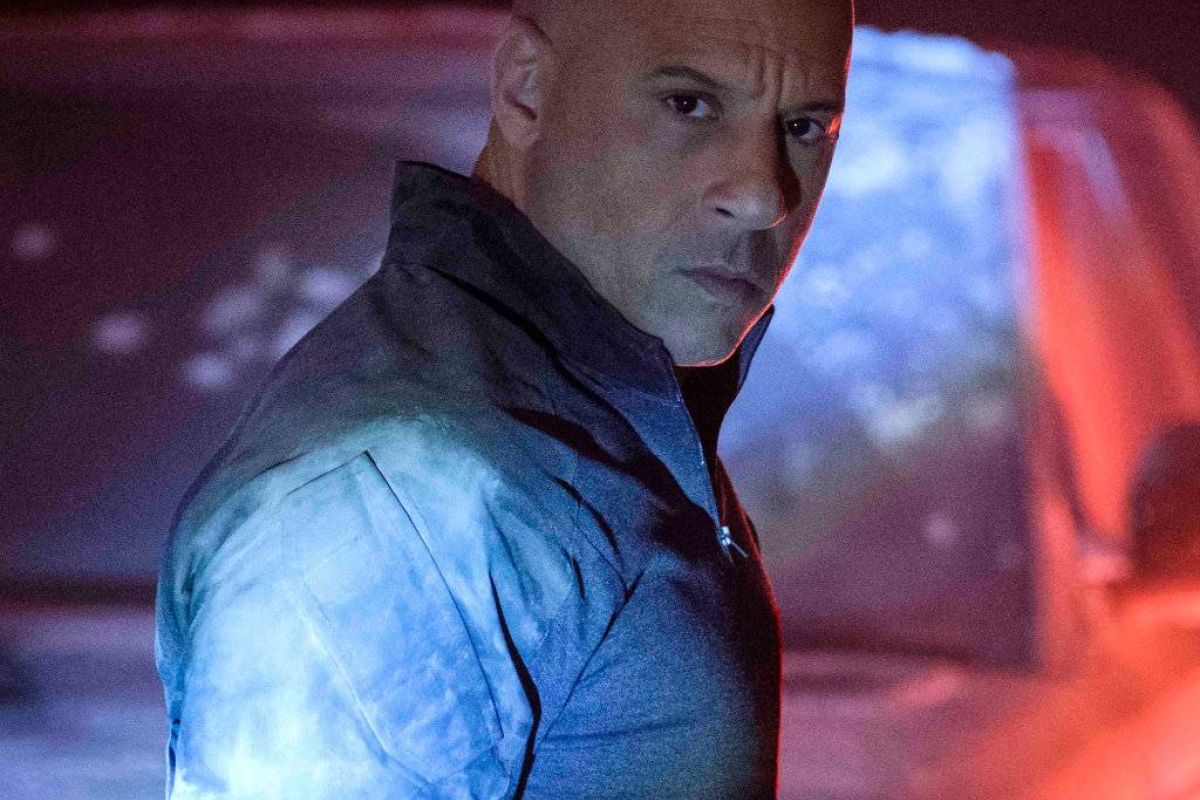 543c8c89f4253782acb09087528b8d10 XL b9b1b475