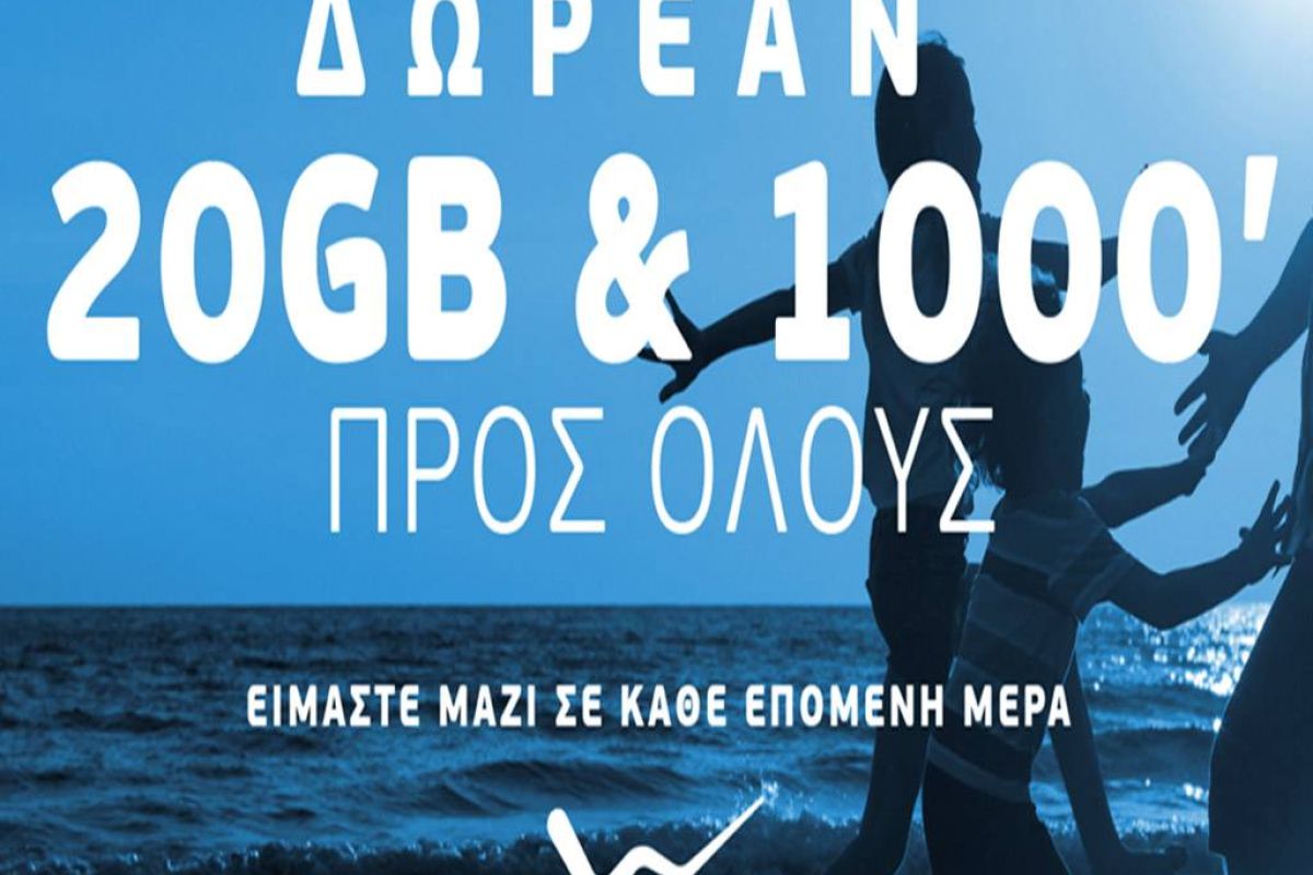 562eeb204c1dba8ea31cb0992e4ac16d XL b9fb1c48