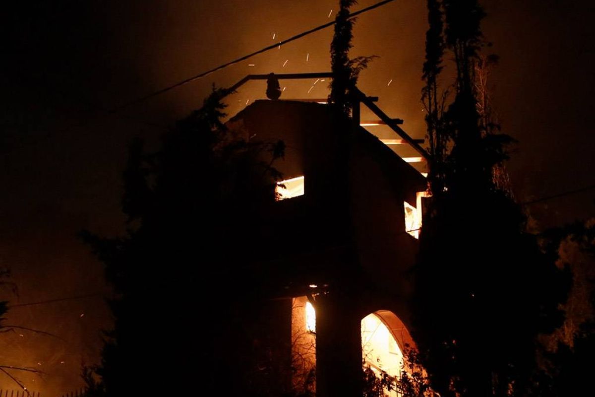 57d1e3dcc71c2ec58f36832726bf19e1 XL b9862466