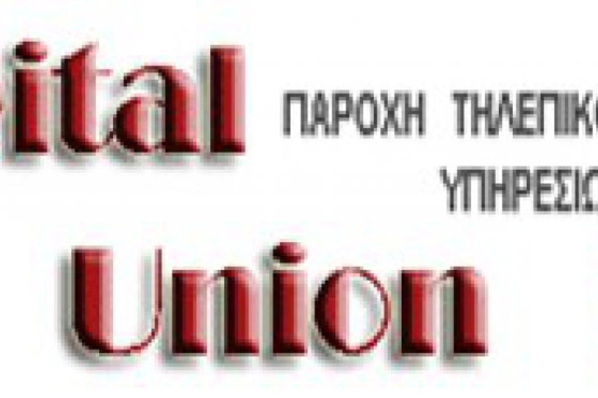 58a29a79bf5e6dc921dcb4e2c6779555 XL b975e58e